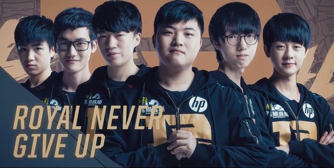 的全能型球 的全能型球