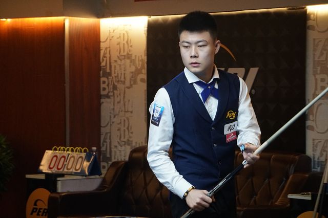 他的传球视 他的传球视