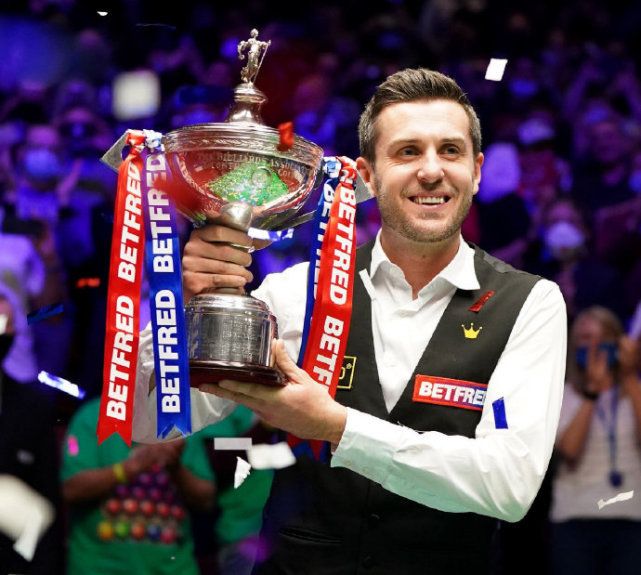 然一开始对 然一开始对