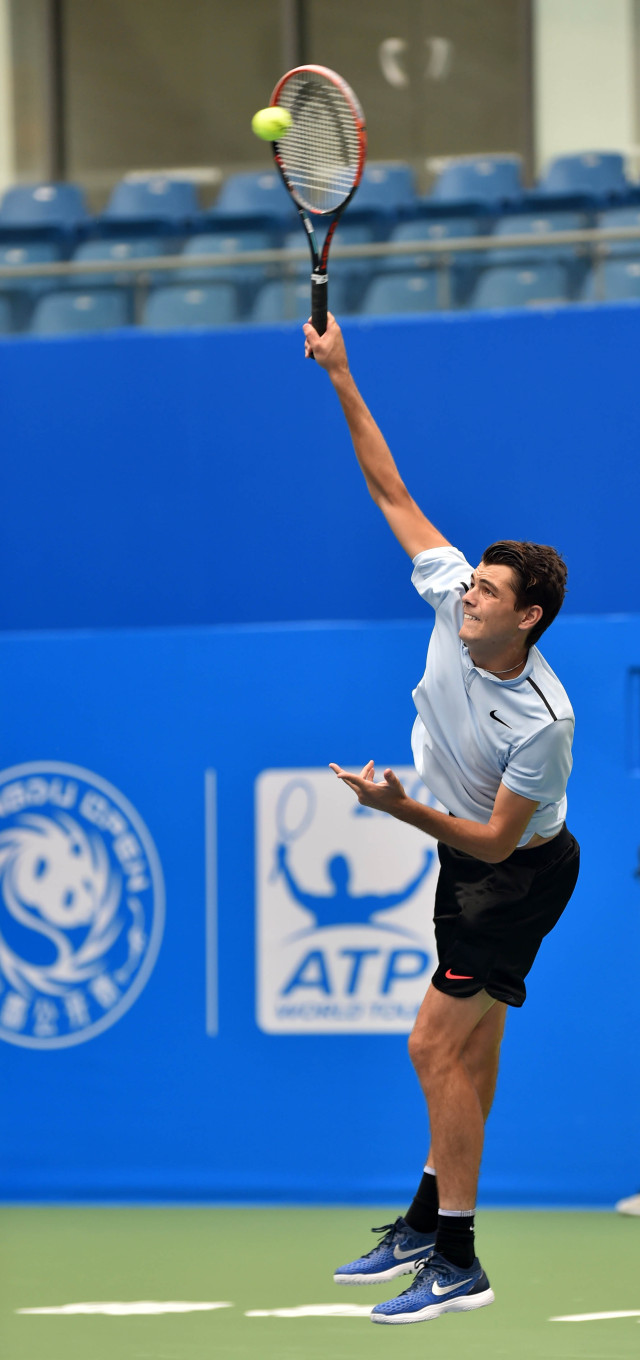 創新還是質 創新還是質