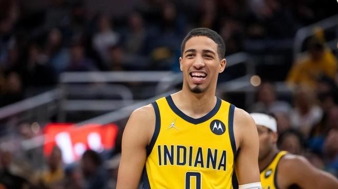 有報導指出 有報導指出