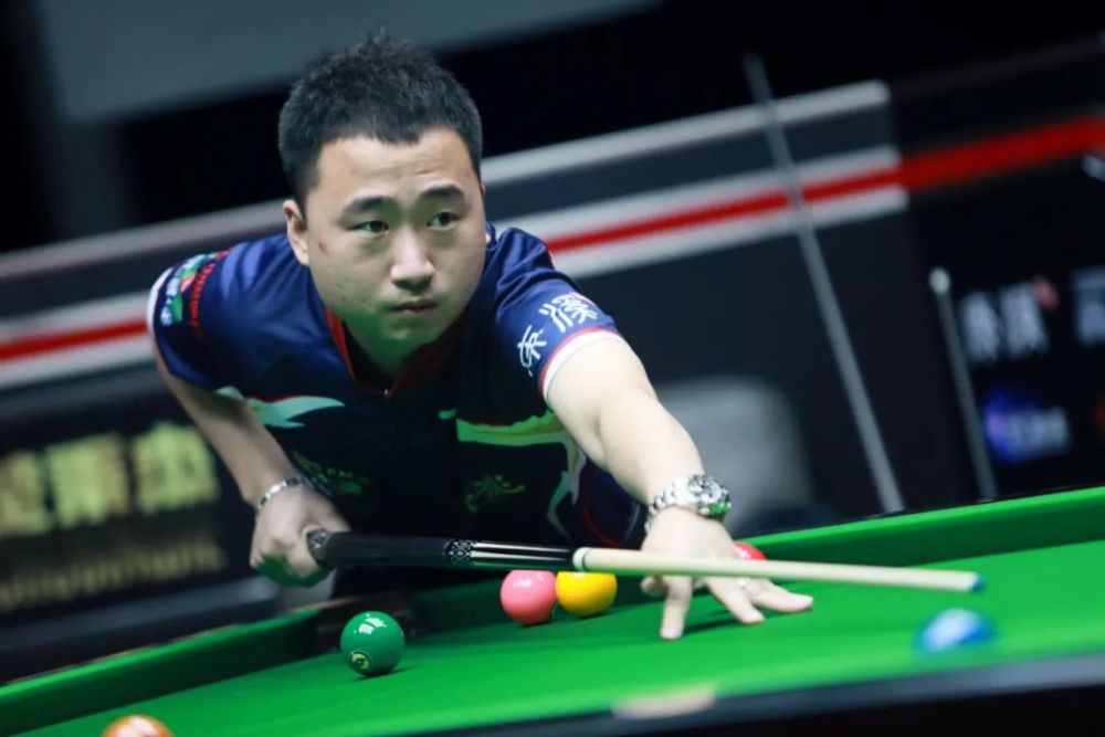 這套設計卻 這套設計卻